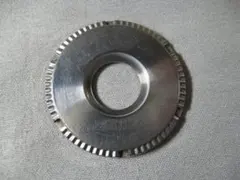 グランドセイコー GS 裏蓋 9F62-0A20