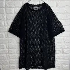 2026年最新】Christian Dior レディース 半袖(Tシャツ) Tシャツ