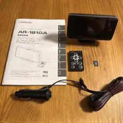 2026年最新】ar-181gaの人気アイテム - メルカリ