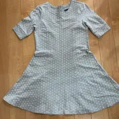 子供用ワンピース　150センチ　Gap Kids
