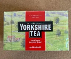 2026年最新】bettys 紅茶の人気アイテム - メルカリ