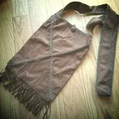 Item thumbnail for item c790efb0-8b0d-47ac-a78f-1a33b0fe7b60