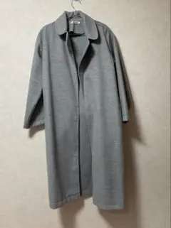 Item thumbnail for item d2996883-7c56-498d-a04e-0a49e4437e23