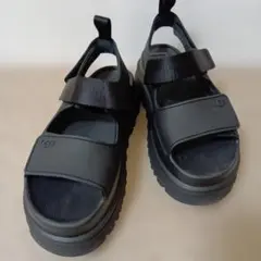 UGG サンダル 24cm