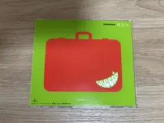 GReeeeN 旅立ち CD