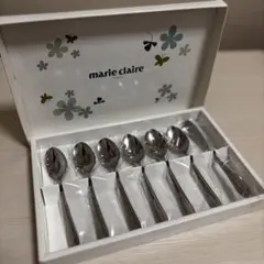 marie claire プレリー・モーニング7pc.のサムネイル