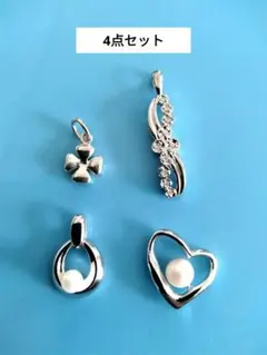 Item thumbnail for item 479f58c4-06de-4f89-8e05-944508d66bb2