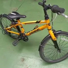 2026年最新】dride 自転車 20の人気アイテム - メルカリ