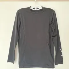 Item thumbnail for item 75aba1a7-e20f-4afd-8209-0b035a9b038d