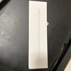 Apple Pencil (USB-C)