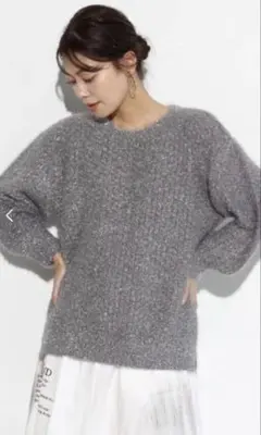 ゆ*あ様 ヤマダヤ　ラメニット