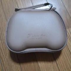 Nintendo Switch 専用 ハードケース ベージュ