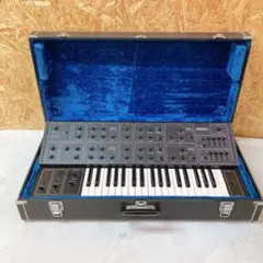 YAMAHA CS2X ジャンク 2026年最新】YAMAHA CS2Xの人気アイテム - メルカリ