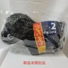 サラブレッドコレクション イクイノックス BIGぬいぐるみ ジャパンカップver