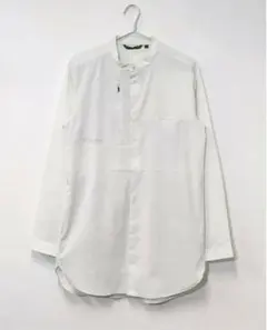 Item thumbnail for item bfb07535-2f19-45cd-b62f-f64a0f175c6d