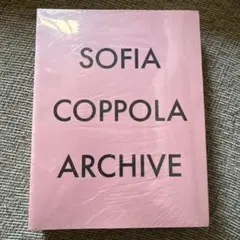 2026年最新】Sofia Coppola archiveの人気アイテム - メルカリ