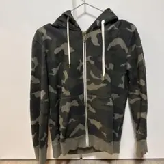 Item thumbnail for item a1b673a4-4ebb-463a-9124-f60558f92009