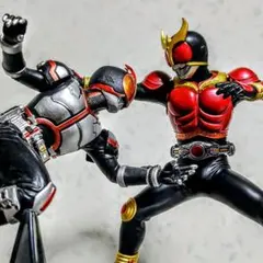 2026年最新】英雄勇像 仮面ライダーの人気アイテム - メルカリ