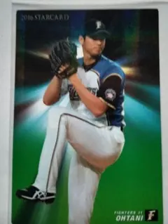 2026年最新】プロ野球チップス 大谷の人気アイテム - メルカリ