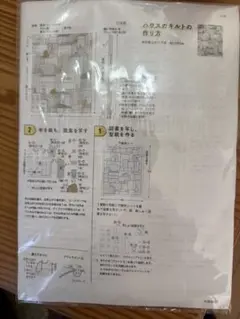 マヌカハニー様 リクエスト 2点 まとめ商品