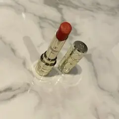 エレガンス ルージュ クラジュール 03