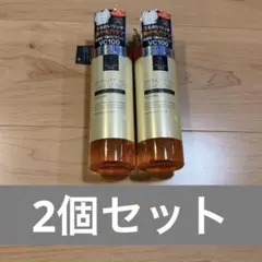 クオリティファーストダーマレーザースーパーVC100ローションしっとり2本セットのサムネイル