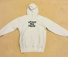 Item thumbnail for item 88951ecf-8e4e-4357-82e8-bd0351f9715f