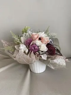 造花
