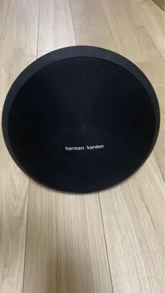 harman/kardon Bluetoothスピーカー