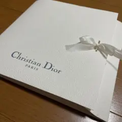 dior Delicat ディオール ハイジュエリー アートブック 本 dior Delicat ディオール ハイジュエリー アートブック 本 - メルカリ