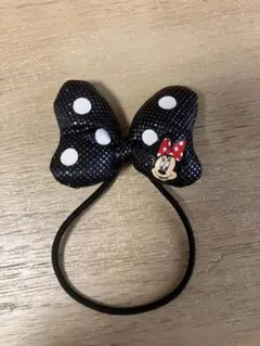 Item thumbnail for item 565da719-3000-4f85-8615-7c3fafdcbd6b