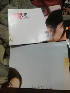 2025年最新】桃月なしこポスターの人気アイテム - メルカリ