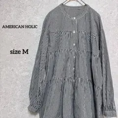 Item thumbnail for item 82d48ee3-a0f5-4cd1-94a8-51d9597dd8c2