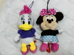 Item thumbnail for item cd80d849-b055-4297-bd7a-66c8dd385312