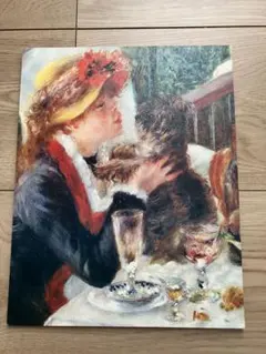 2025年最新】子犬を抱く少女の人気アイテム - メルカリ