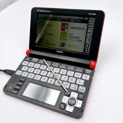 2026年最新】xd-u6000の人気アイテム - メルカリ