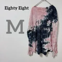 Item thumbnail for item f7a097fc-c714-4713-979d-2475c8df4767