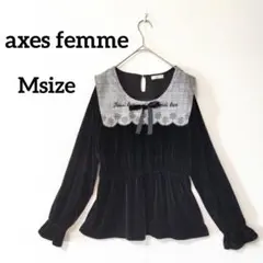 ベルベット Tシャツ