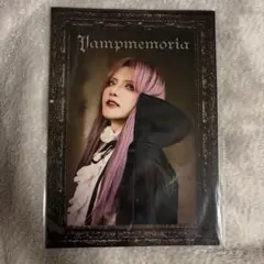 2026年最新】jiluka sena チェキの人気アイテム - メルカリ