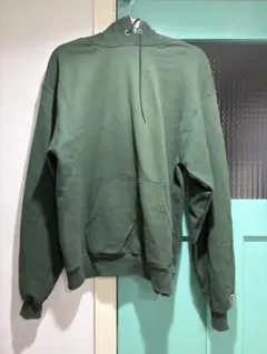 Item thumbnail for item 19ef28c5-da59-48b8-b36c-364c34e7fc80