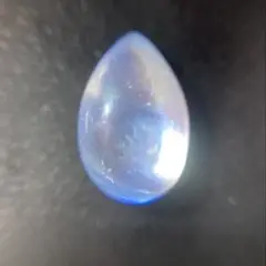 ムーンストーン　8.33ct ルース