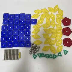 ESP6335 東京抽籤器研究所☆新井式回転抽選器 玉付き 昭和レトロ 当時
