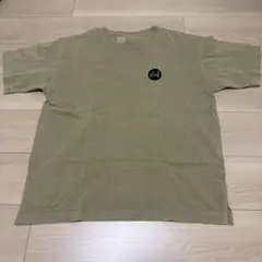 lサイズ Tシャツ