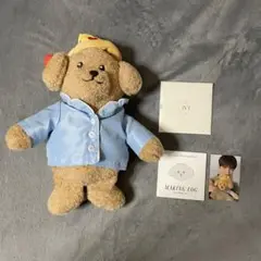 アーティストメイド ドギョム DOA アーティストメイド ドギョム ドア ぬいぐるみ SEVENTEEN - メルカリ