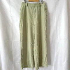 Item thumbnail for item adb2344d-e58b-429b-87c4-955909d22442