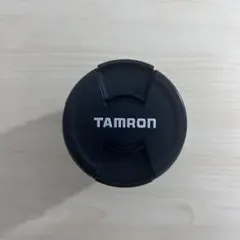 Item thumbnail for item 04ab52e2-7ce2-4645-8c00-0c8f06c2590d