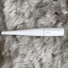 未使用品　ORBIS オルビス　リキッドアイライナー ブラウンのサムネイル