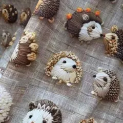 violet様 リクエスト 2点 まとめ商品