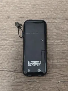 2026年最新】SB-XFI-GPR2の人気アイテム - メルカリ