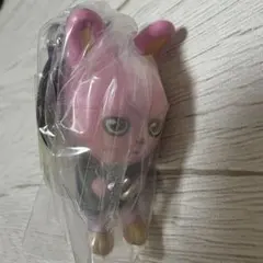 スキズ　SKZOO つまんでつなげてますこっとでらっくす　トェッキ　チャンビン